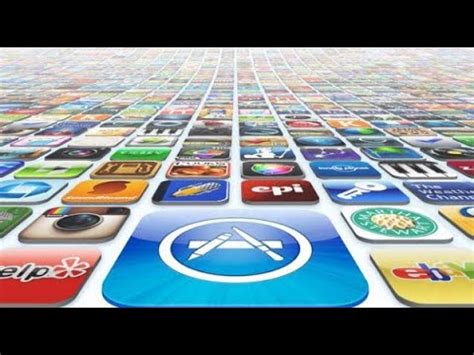 most expensive ios app